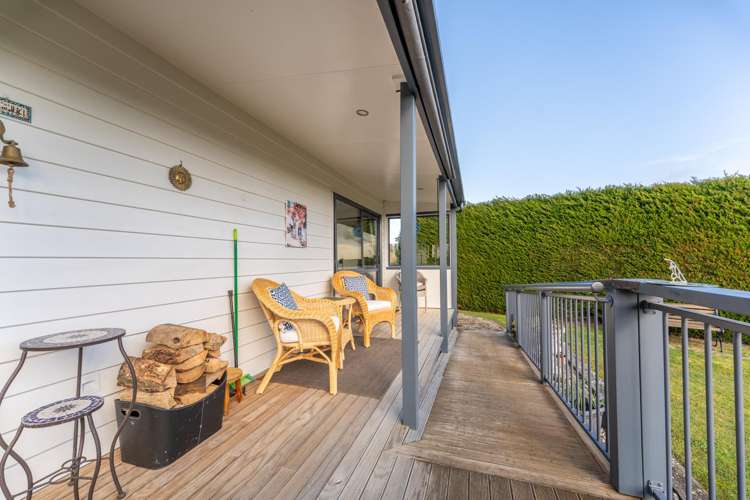 28 Appleby Street Hampden_24