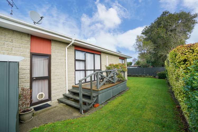 26c Galway Street Grasmere_15