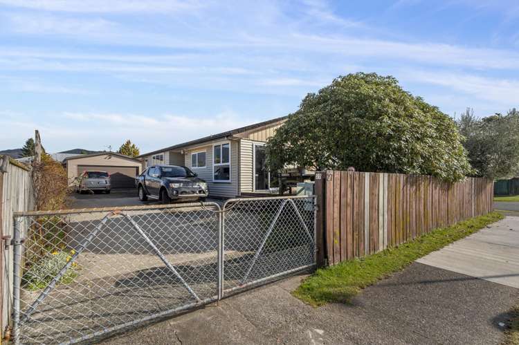 27 Te Rangitautahanga Road Turangi_3
