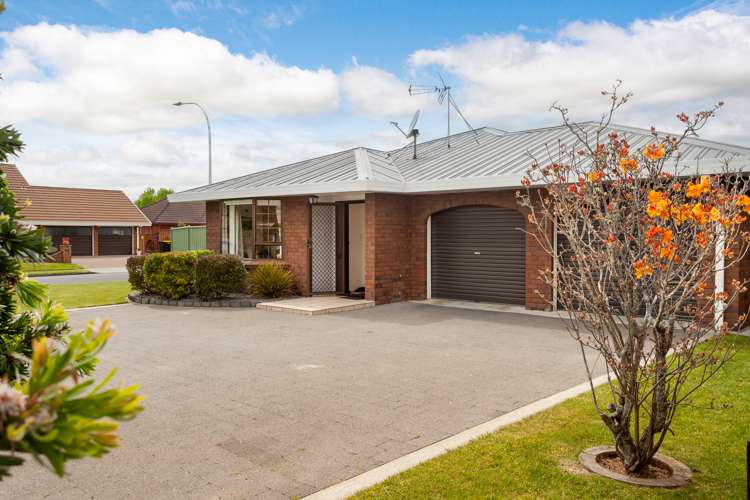 17 Karaka Street Matamata_4