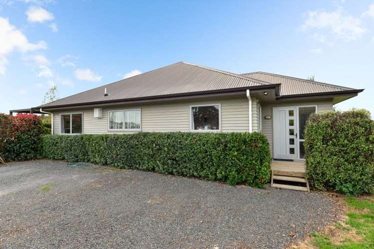 16 Waipuna Road Waerenga_9