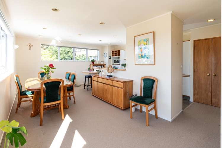 5/45 Bidwill Street Mount Cook_7