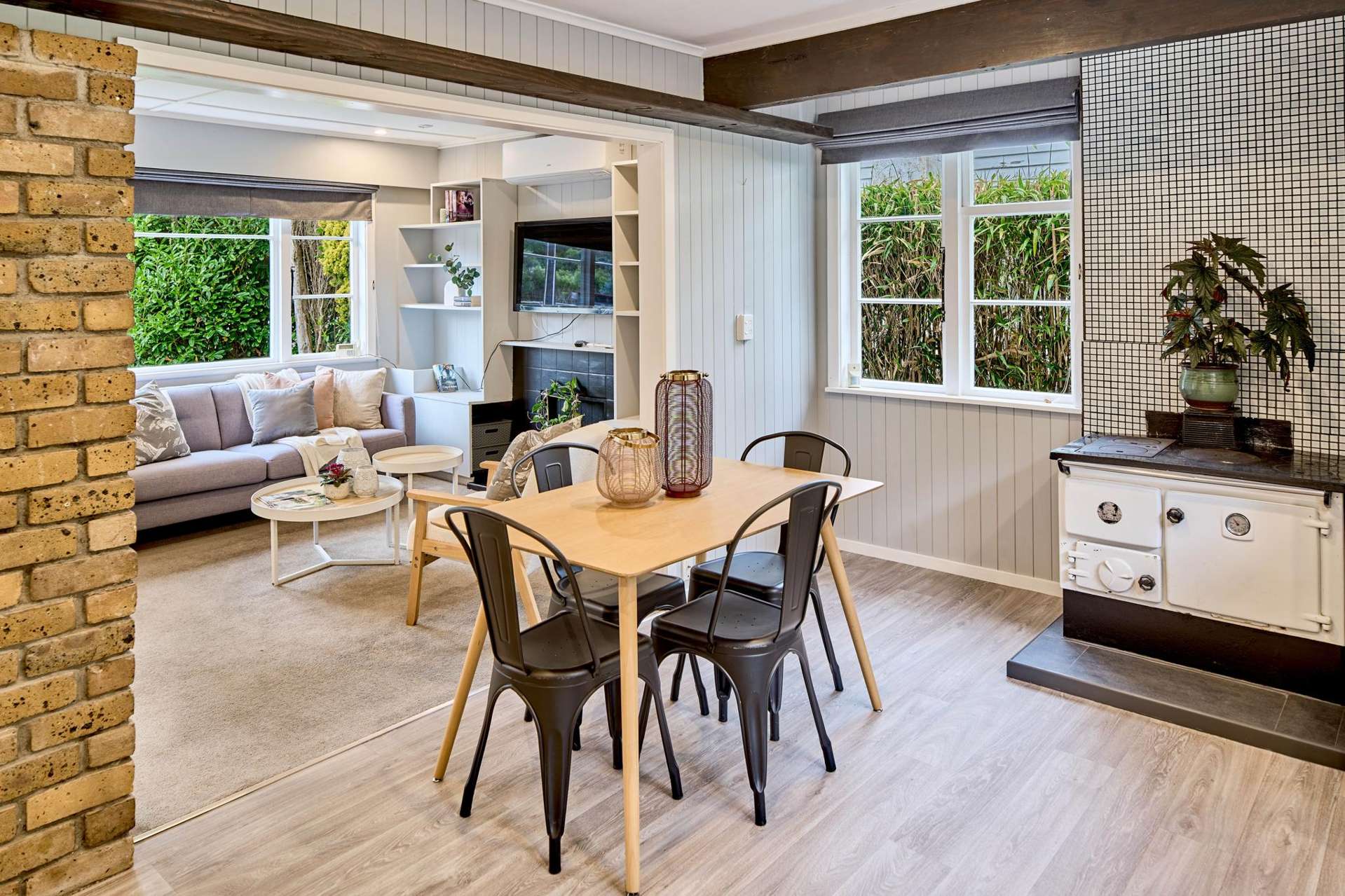61 Hair Street Wainuiomata_0