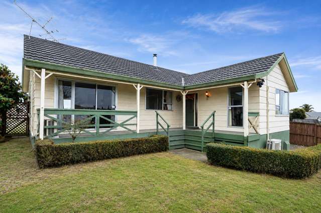 5 Hyde Avenue Nawton_4