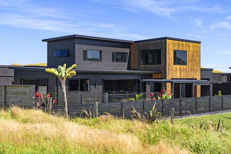 12 Kuakua Close Papamoa_19