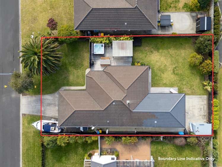 66 Ocean Crest Papamoa_25