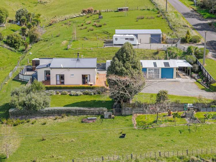53 Godley Street Halcombe_27