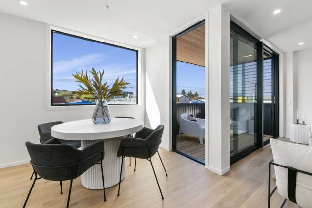 402/32 Anzac Road Browns Bay_2