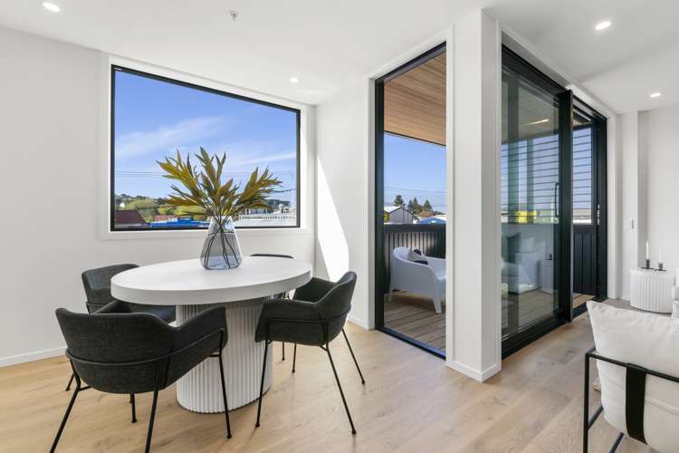 402/32 Anzac Road Browns Bay_1