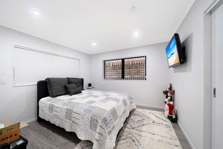 36a Redoubt Road Goodwood Heights_20