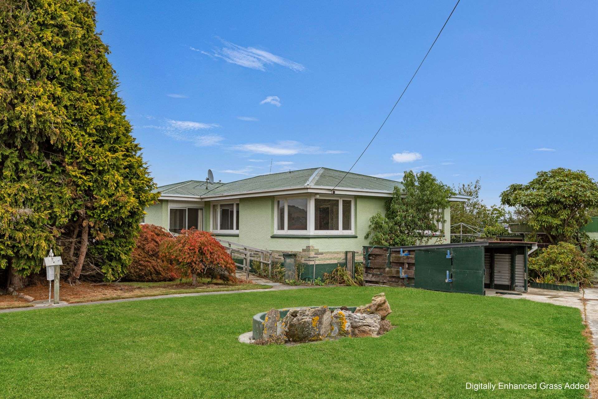 60 Wentworth Street Gore_0