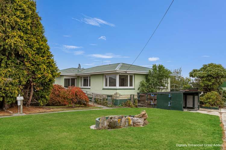 60 Wentworth Street_0