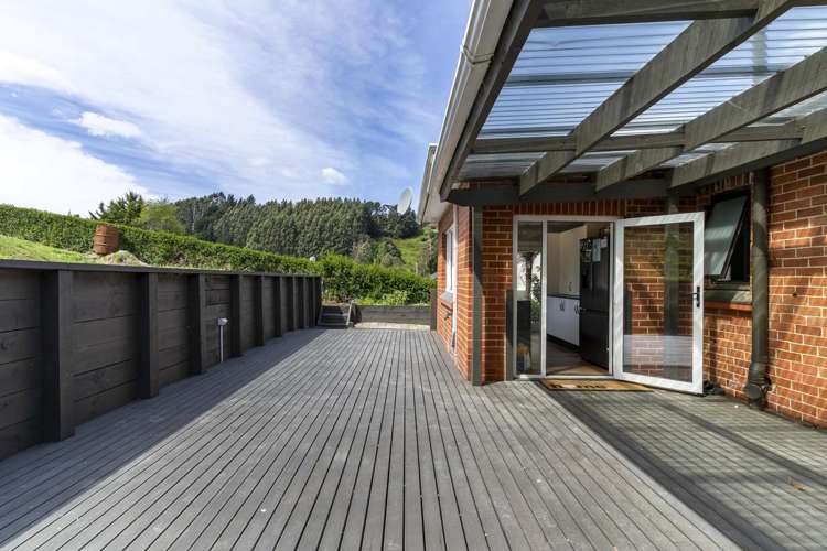 30 Ipswich Street Bradford_17