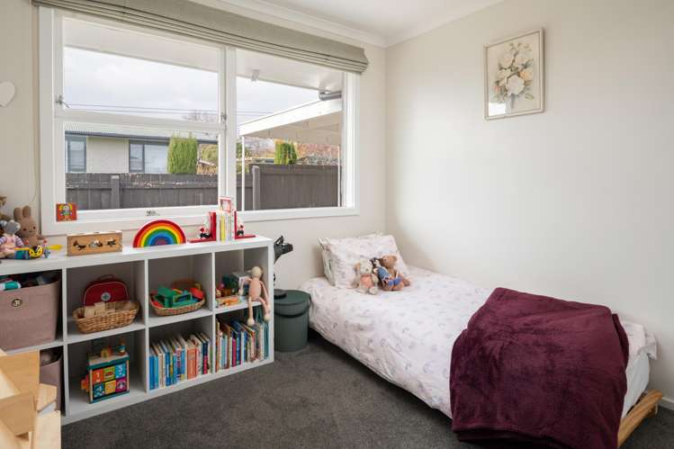 29 Selwyn Street Witherlea_16