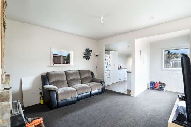 22 Wesley Street South Dunedin_4