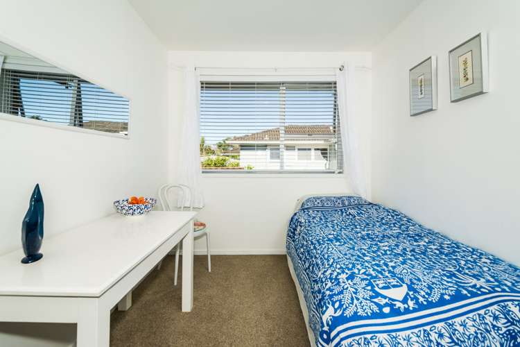 1/18 Tamahere Drive Glenfield_16