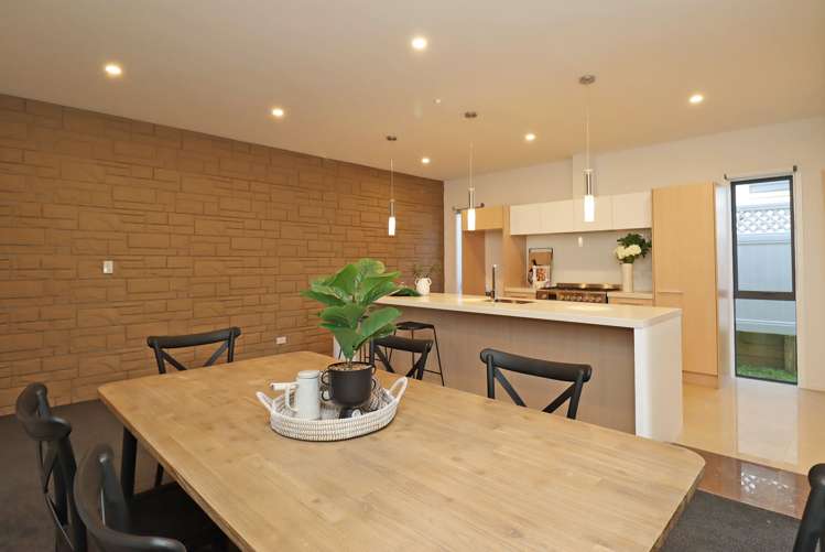 13b Joy Street Oamaru_6