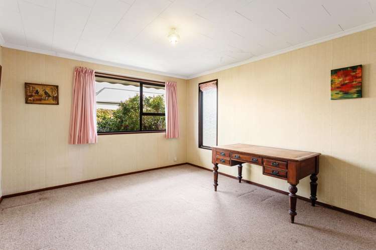 10B Marlow Street St Kilda_17