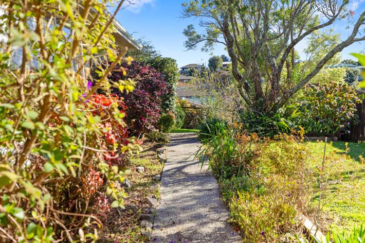 111 Hynds Road Gate Pa_16