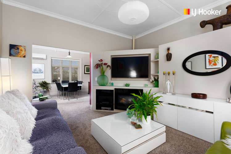 11 Rugby Street Saint Kilda_7