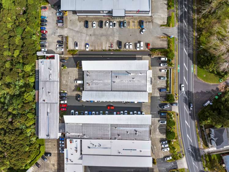 Unit 12/96 Rosedale Road Albany_12