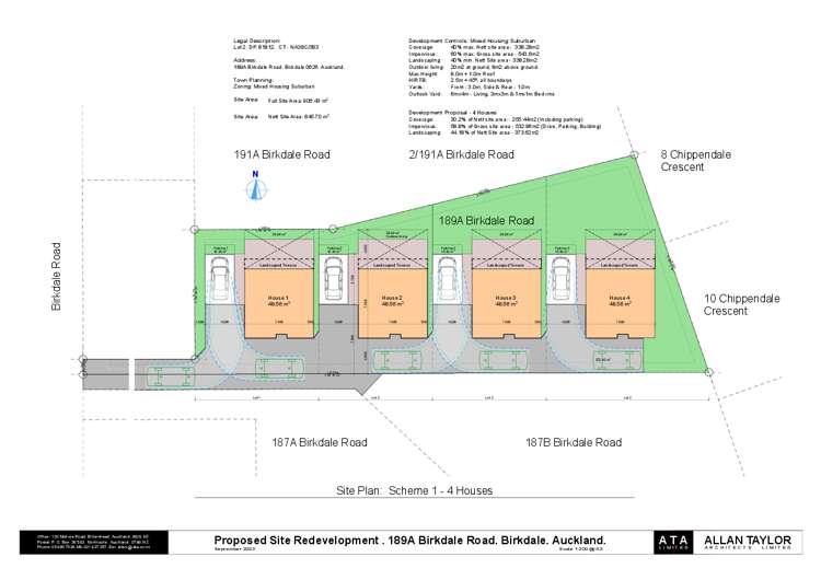 189a Birkdale Road Birkdale_17