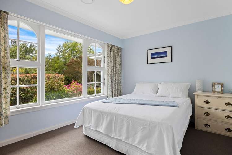 16 Douglas Road Amberley_10