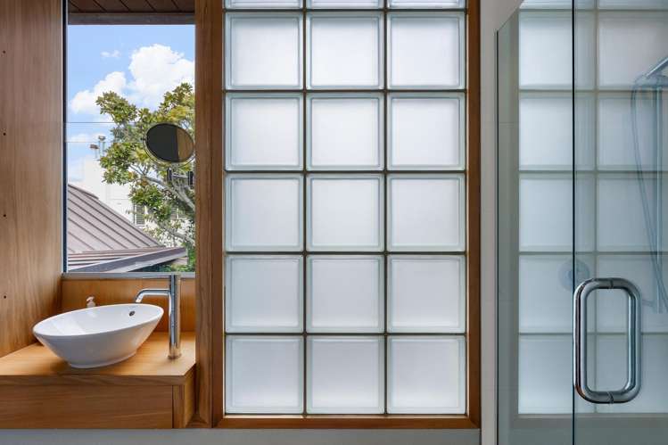 16 Brighton Road Parnell_21