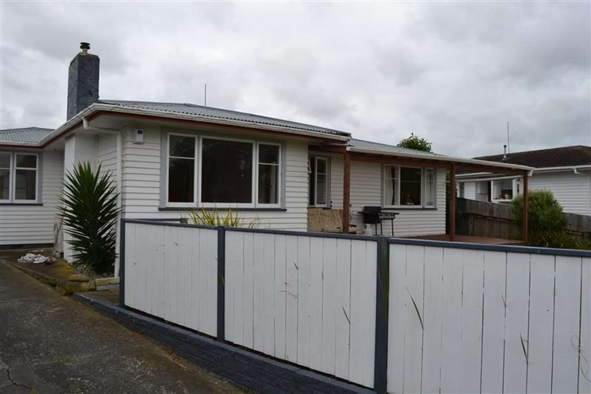 136 Limbrick Street Terrace End_0