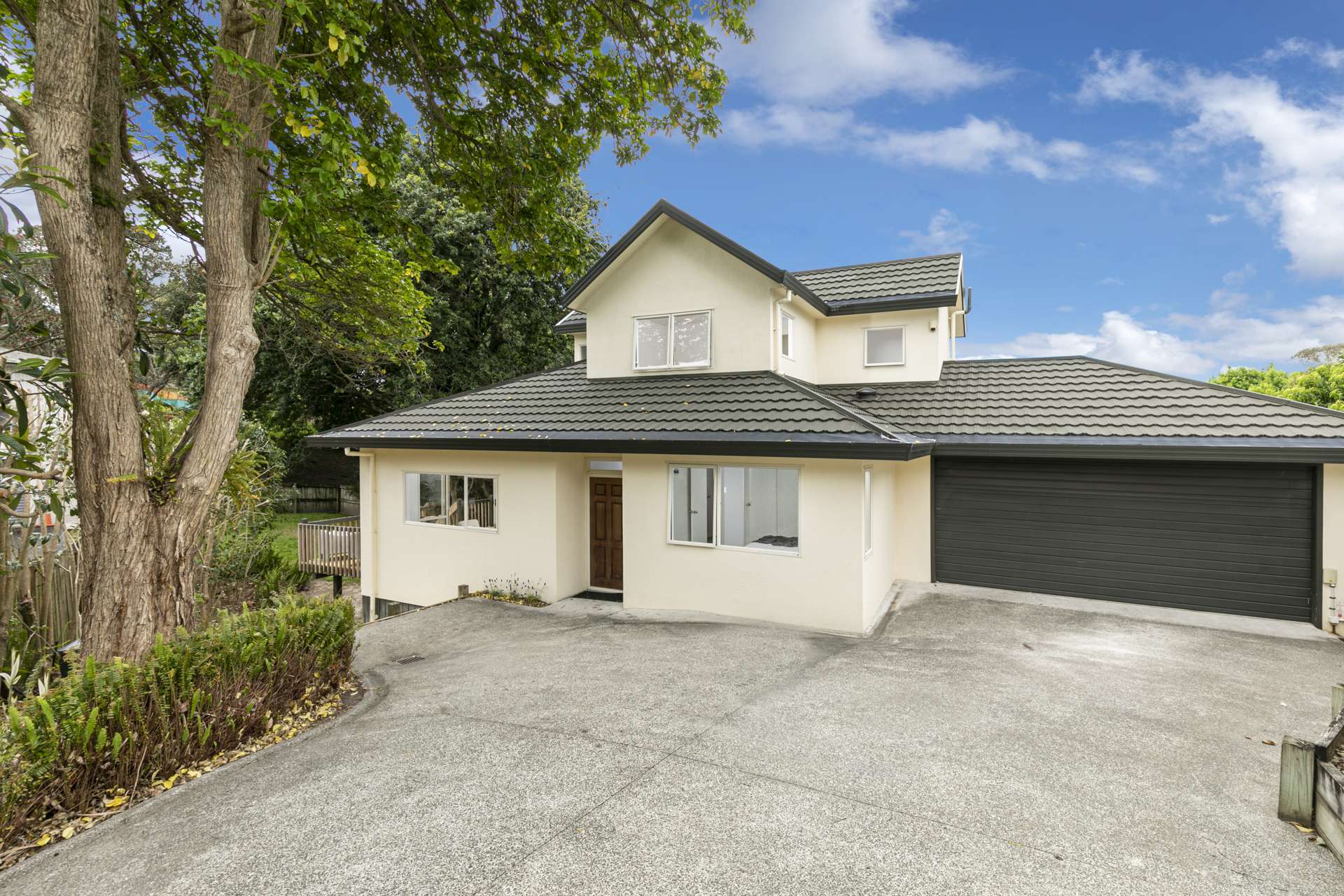 36A Camelot Place Glenfield_0