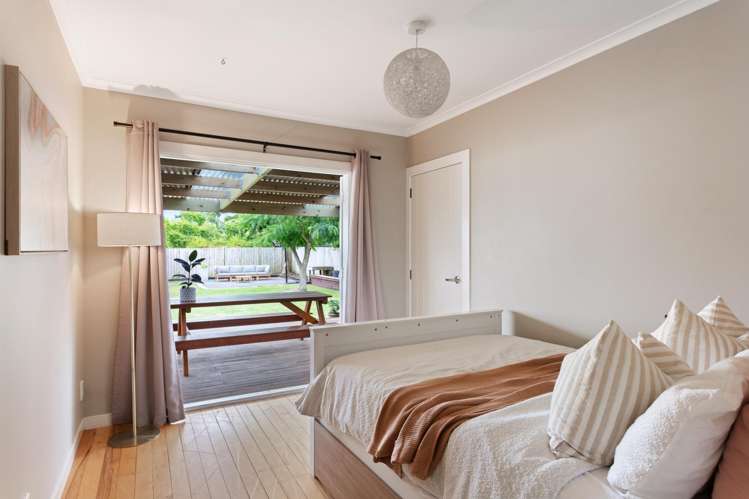 13 Wellington Street Te Hapara_11