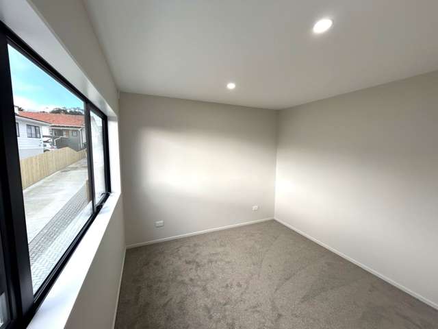 239E Blockhouse Bay Road Avondale_4