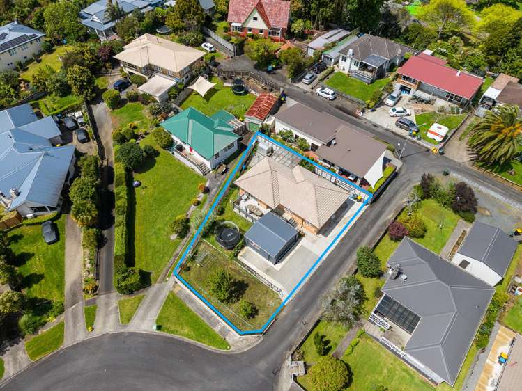 113 Hillcrest Avenue Te Awamutu_19