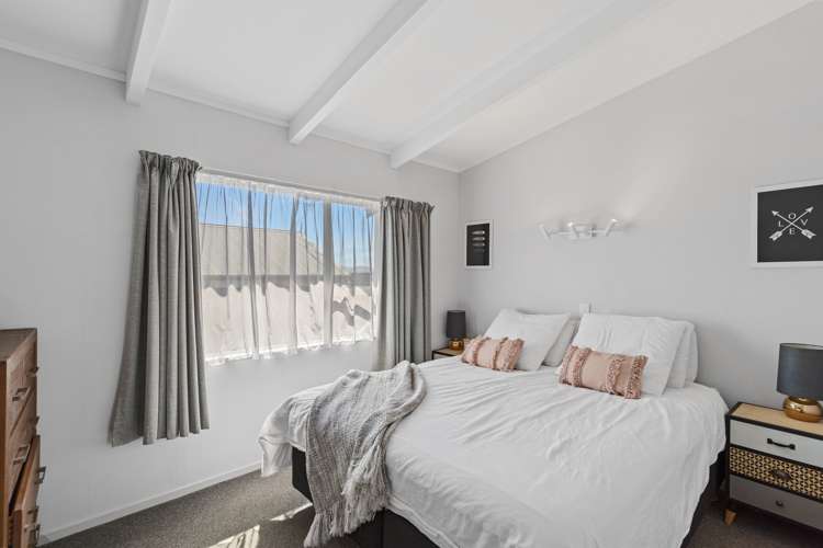 15 Pohutukawa Drive Pukete_6