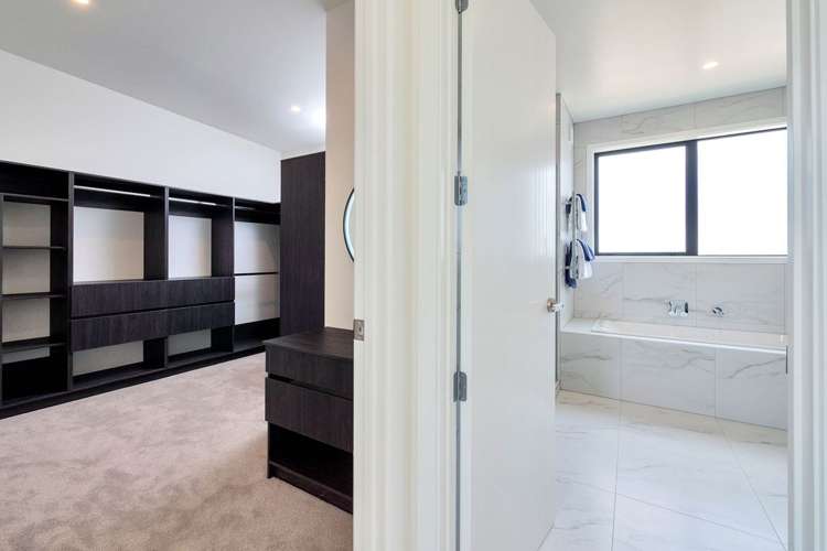 152a Carlisle Road Northcross_12