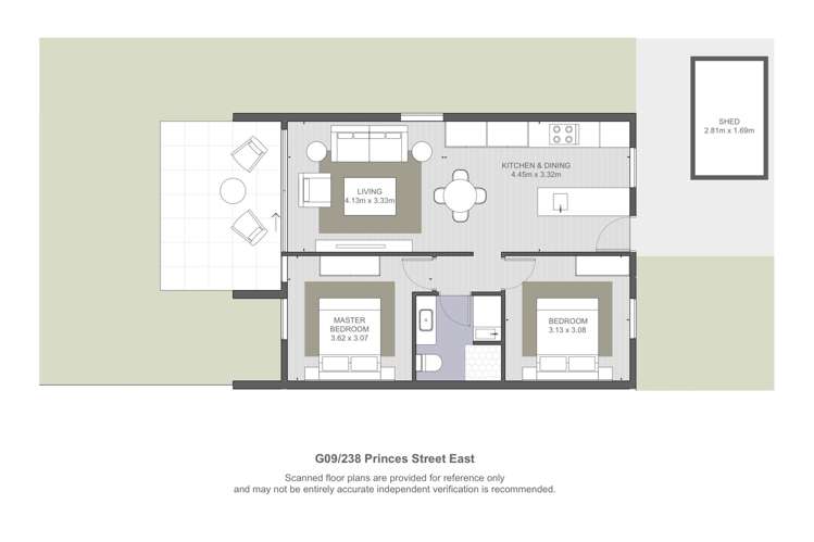 G09/238 Princes Street Otahuhu_11