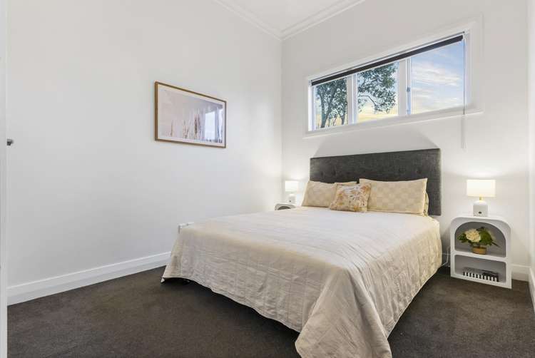 35 Springfield Road Morningside_13