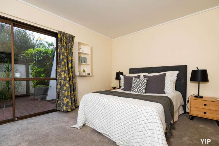 23 Chisbury Street Churton Park_6