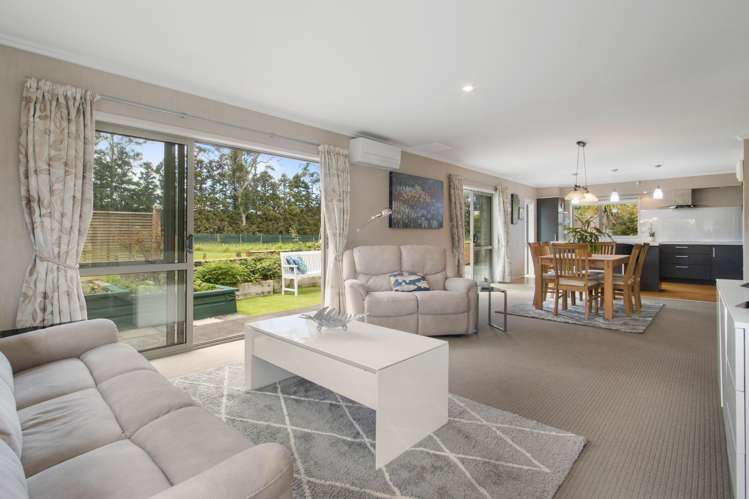 3 Brookby Place Katikati_13