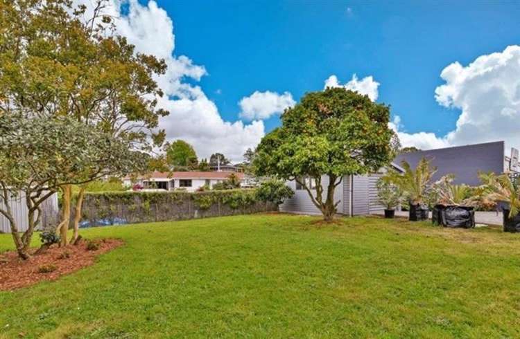 65 Orams Road Hillpark_5