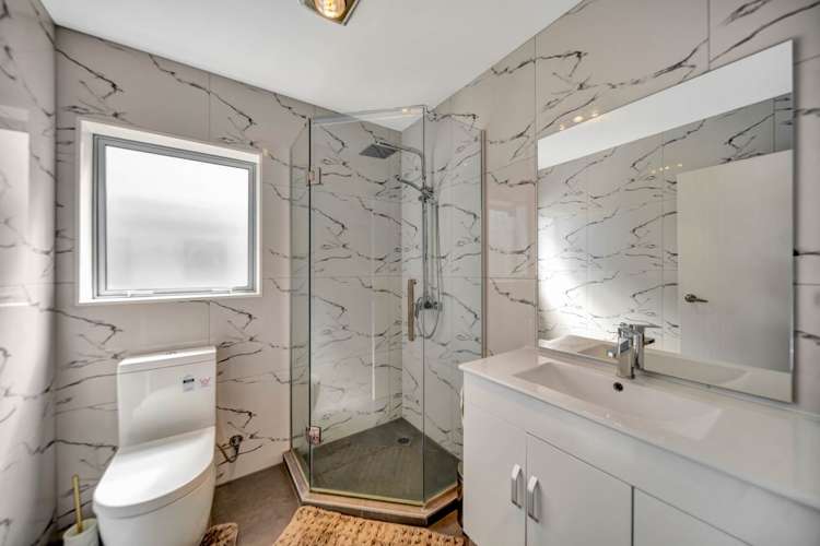 214d Portage Road Papatoetoe_15