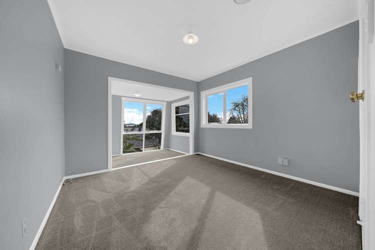16 Brouder Place Hill Park_27