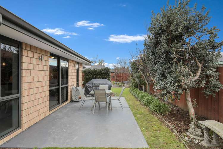 11 Algarve Close Blenheim_19