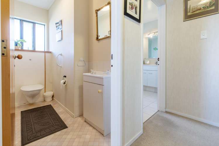 58 Mt Herbert Road Waipukurau_14