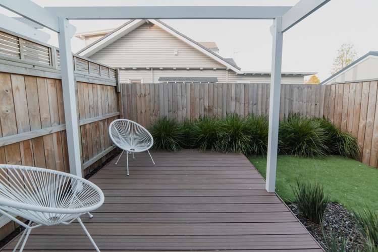 3/16 Grants Road Papanui_11