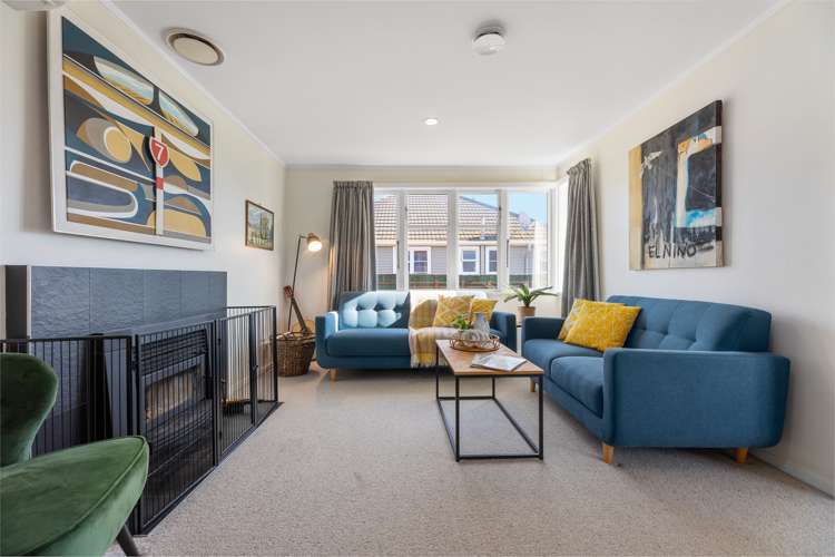 3 Budge Street Mayfield_5