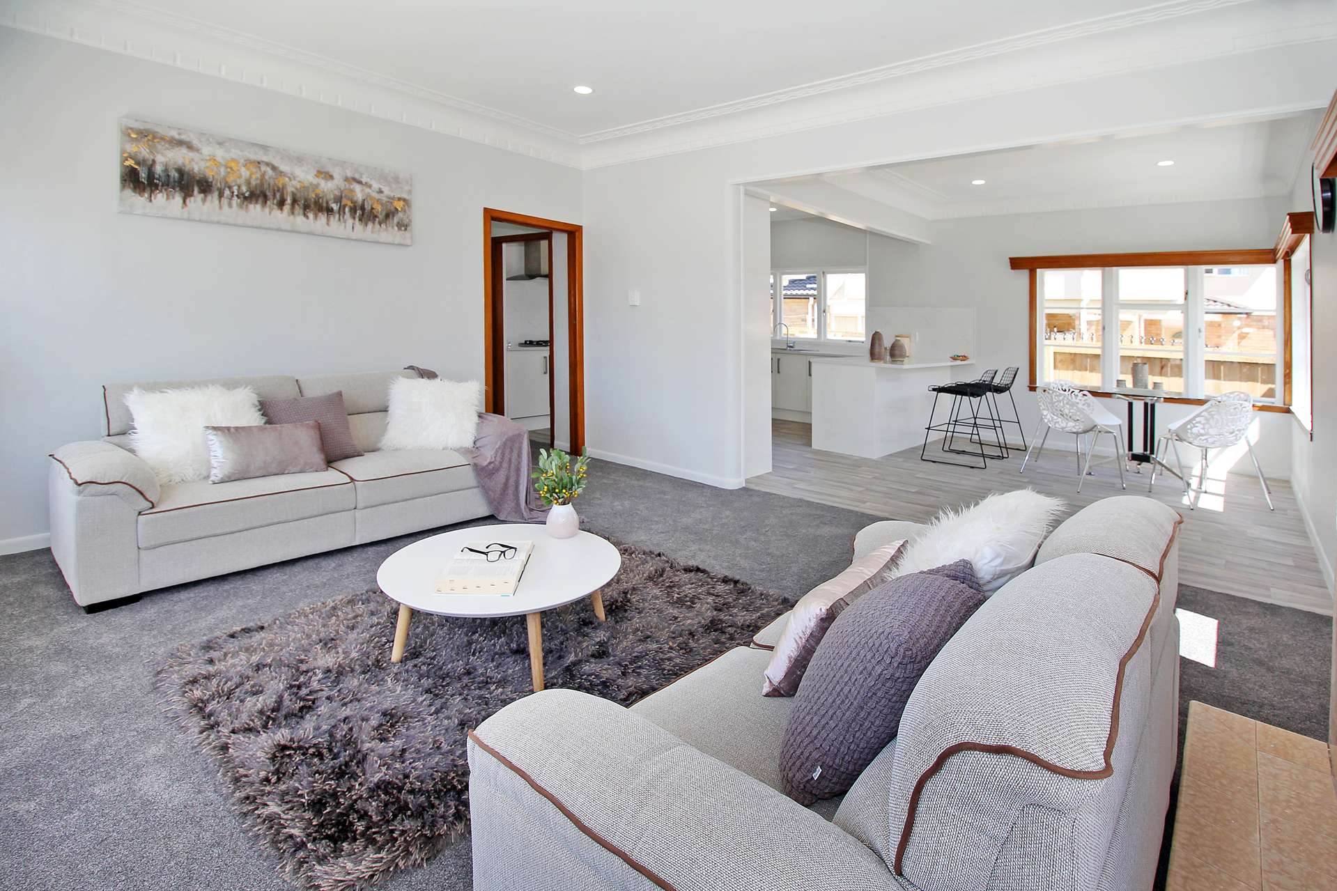 13 Great South Road Papatoetoe_0