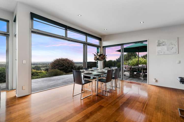 47 Harry Dreadon Road Drury_8