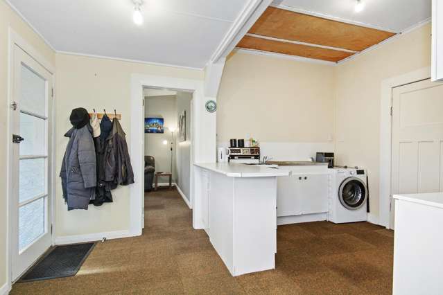 8 Mount Cecil Road Moonshine Valley_4