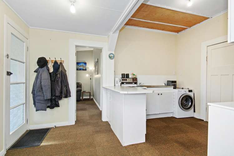 8 Mount Cecil Road Moonshine Valley_3